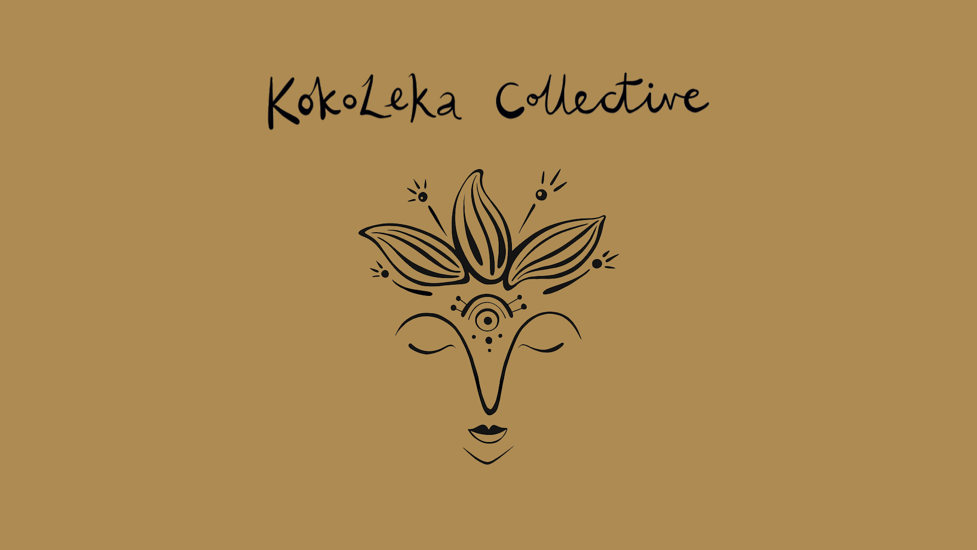Kokoleka Collective