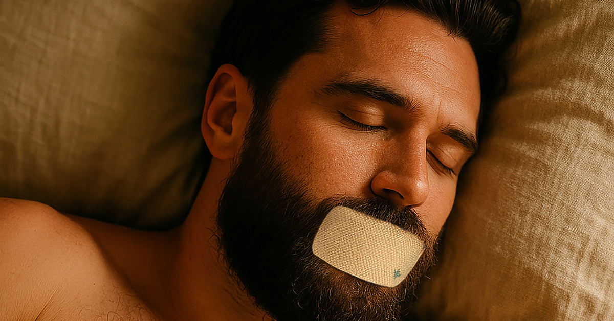 Sleep Karma