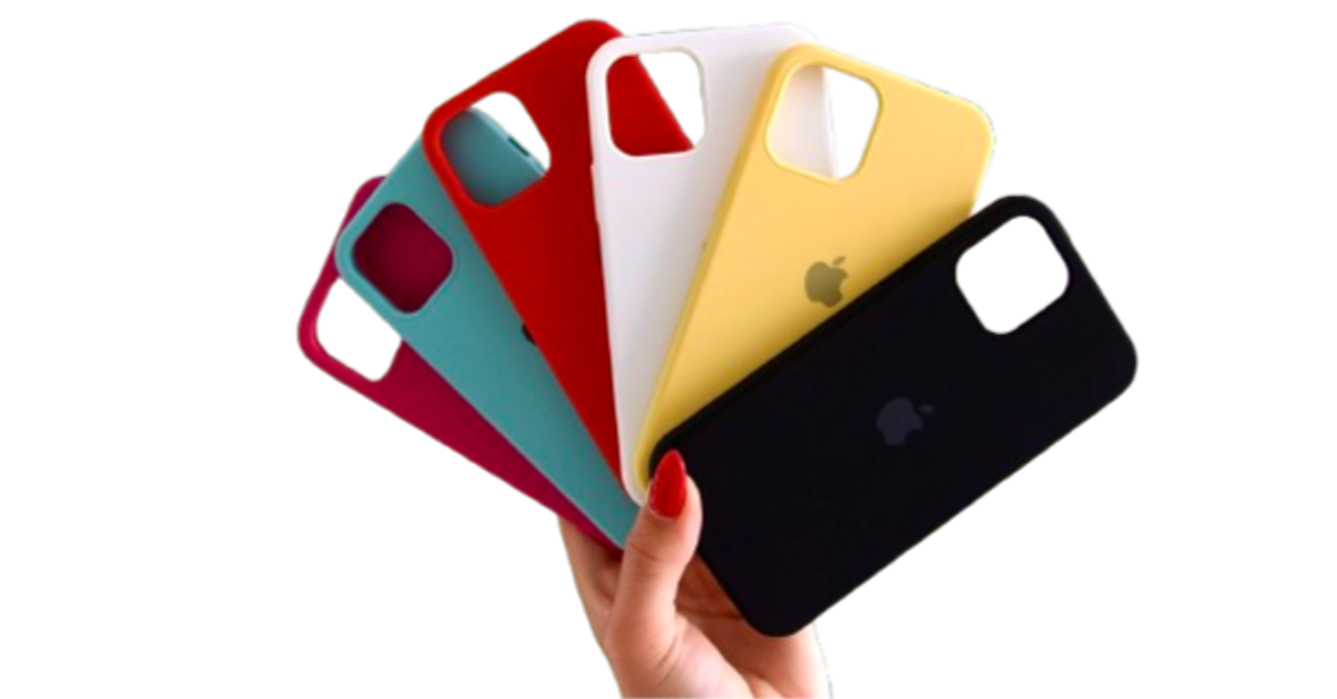 TavsiPhone