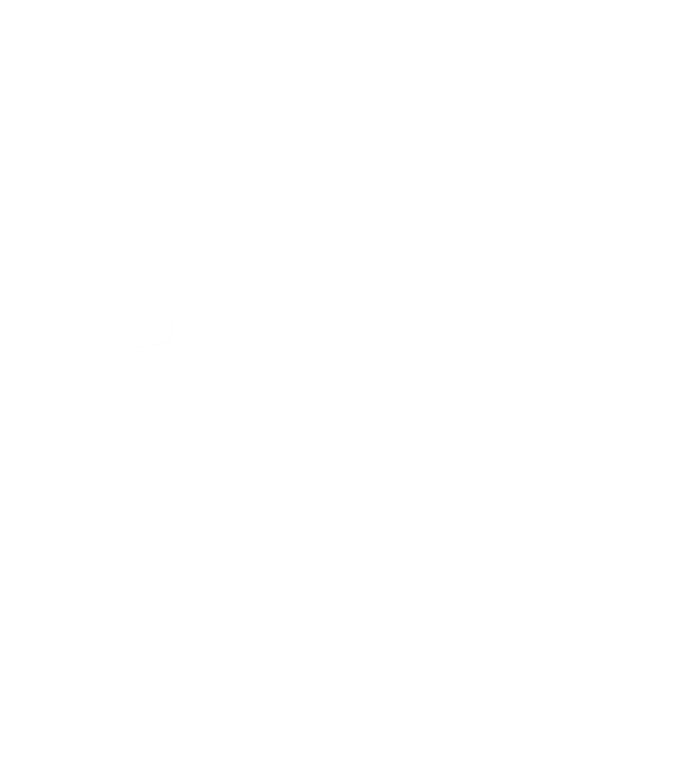 Limitt