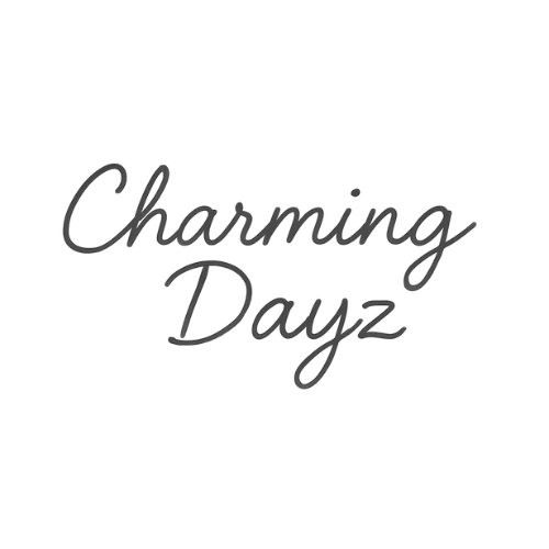 CharmingDayz