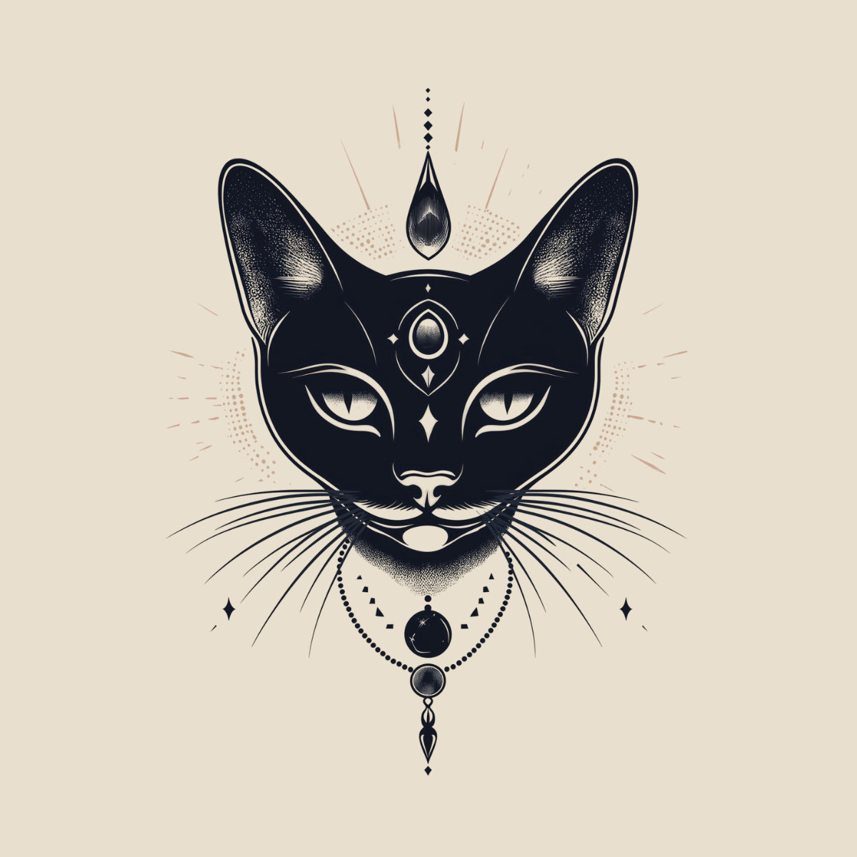 Miya Cats