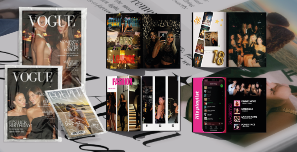 Magazinforyou
