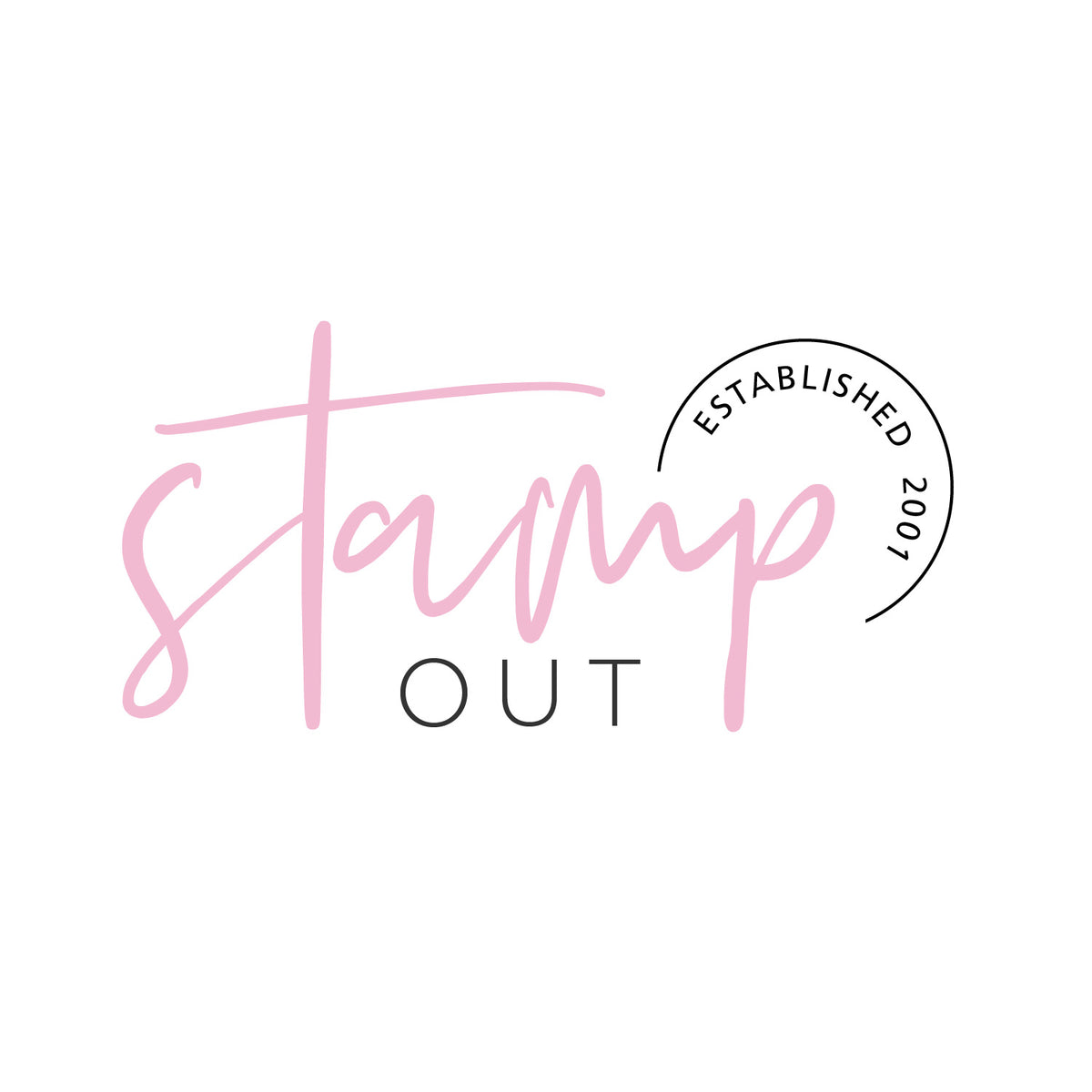 Stamp Out