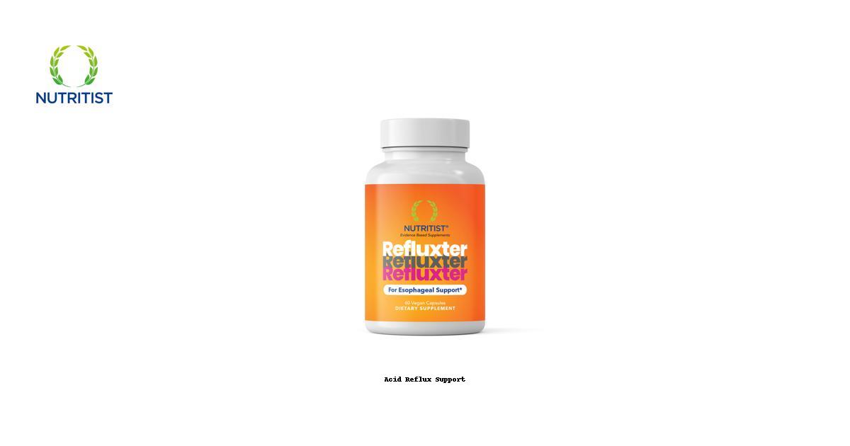 Nutritist