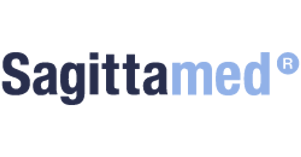 Sagitta GmbH