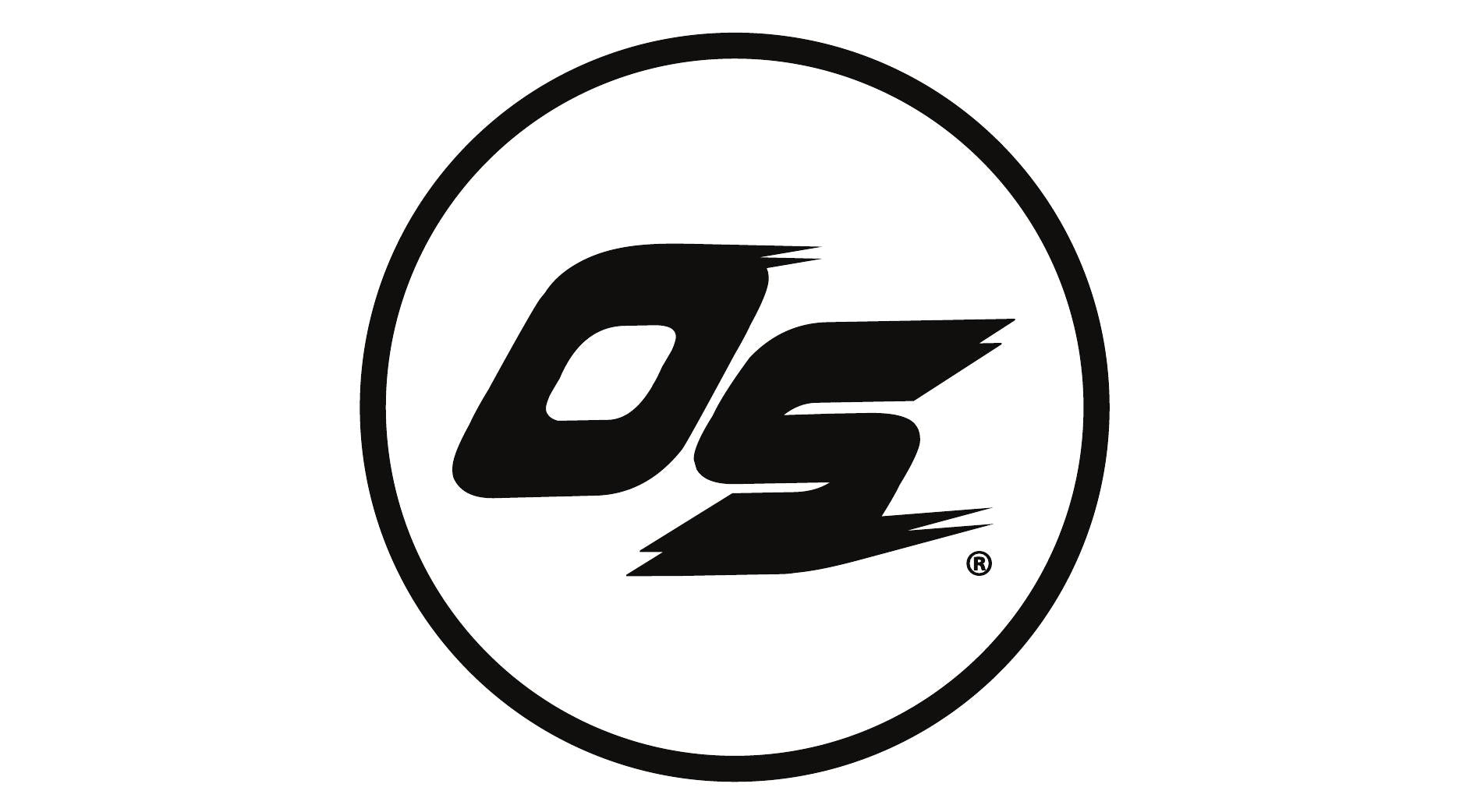 OTSDR SPORTS