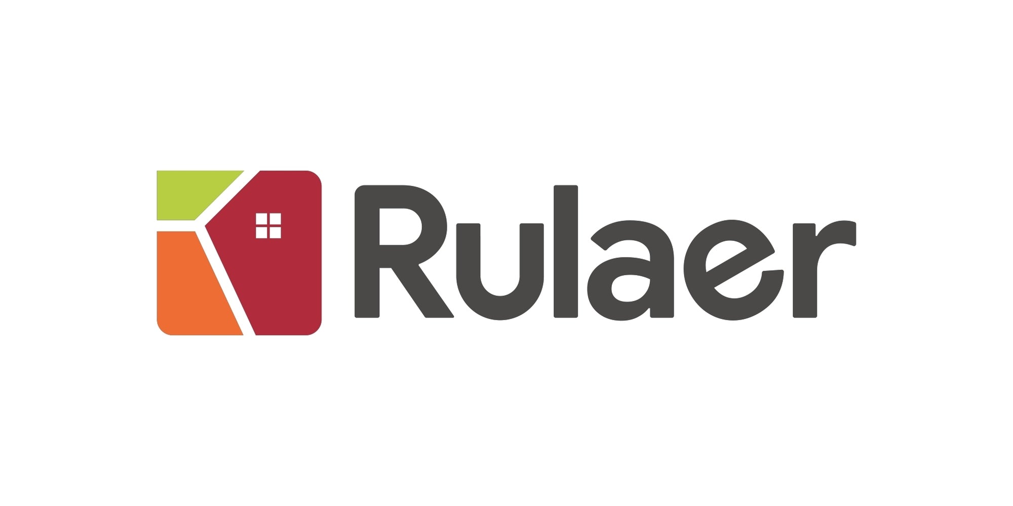 Rulaer