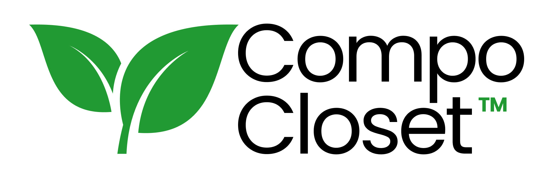 Compo Closet Australia