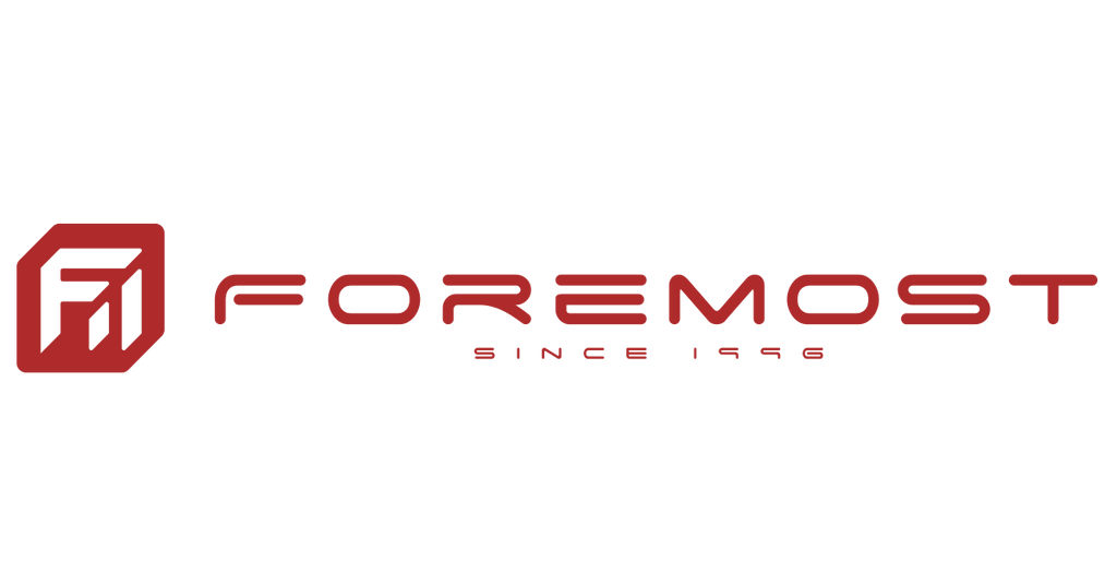 Foremost Hat - Wholesale & Custom Hats