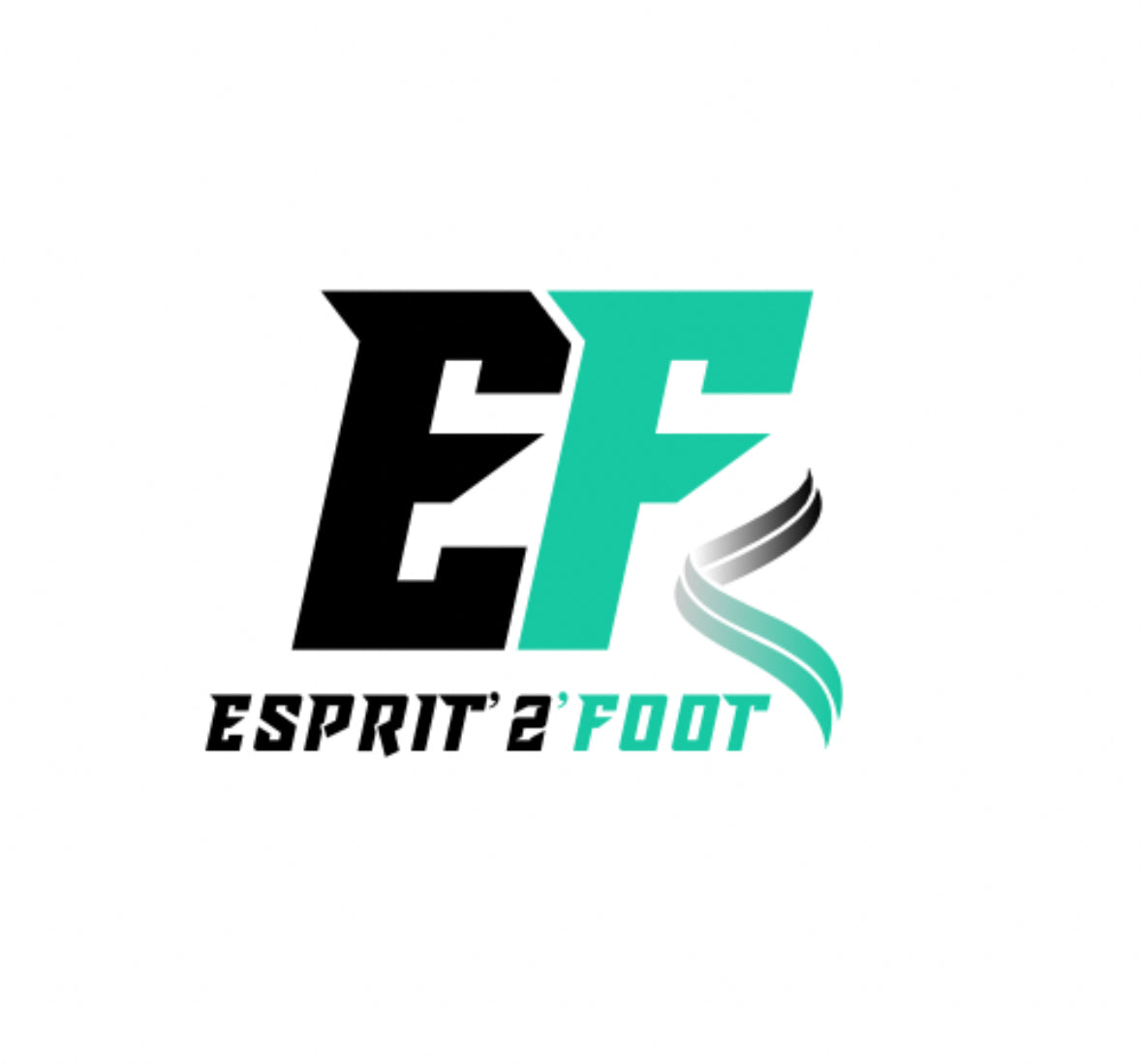Esprit2Foot
