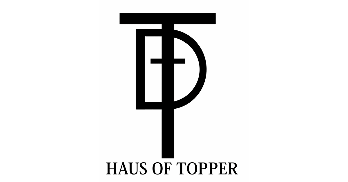 Haus of Topper