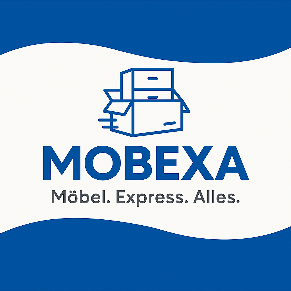 MOBEXA