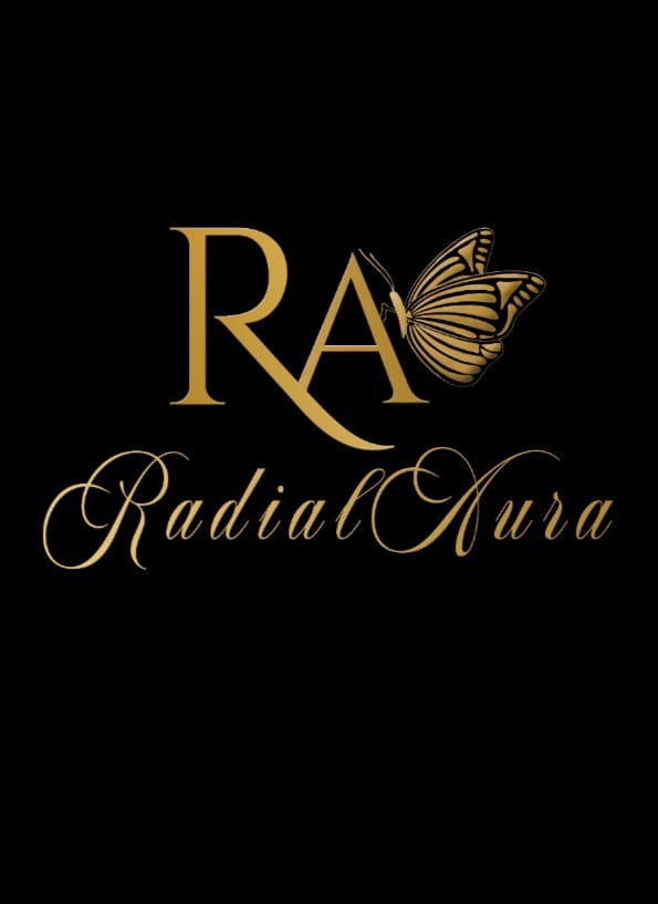 RadialAura