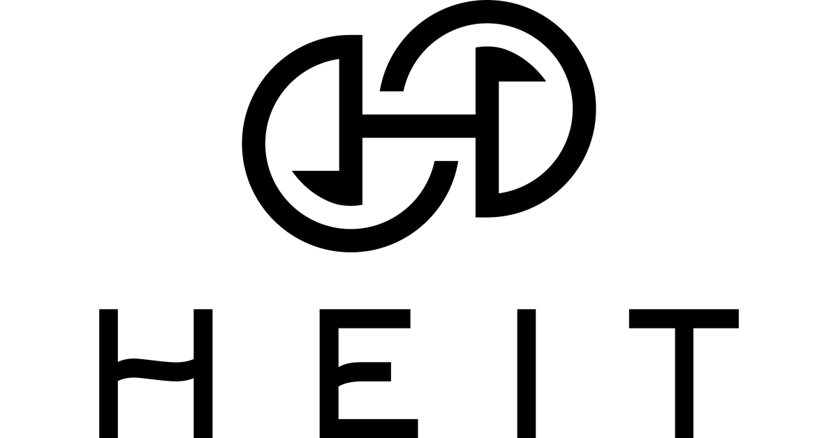 HEIT