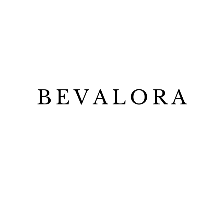 Bevalora