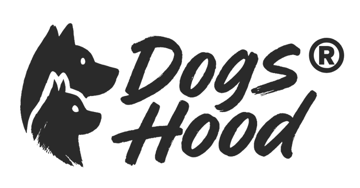 Dogshood.com