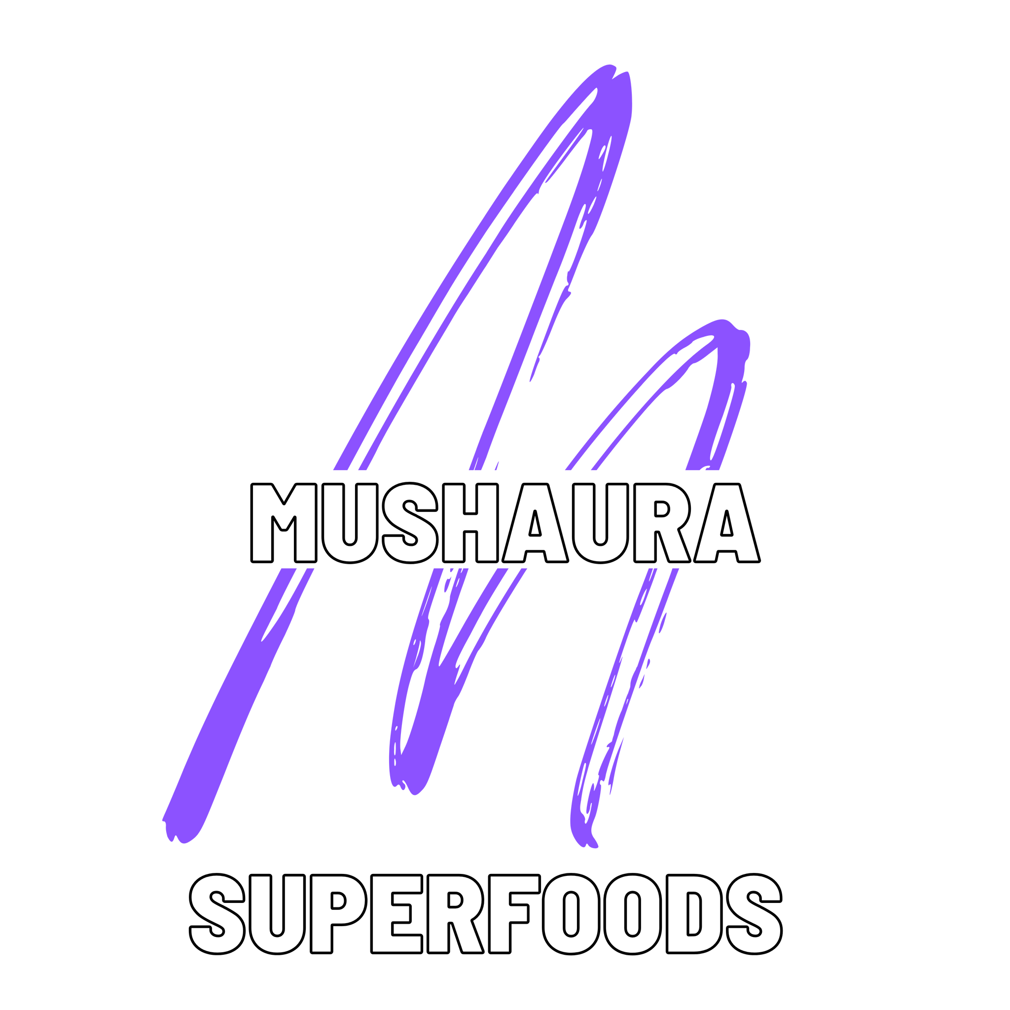 MushAura
