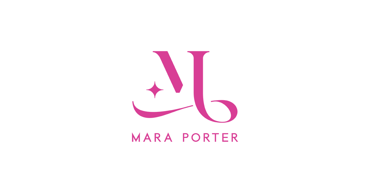 Mara Porter