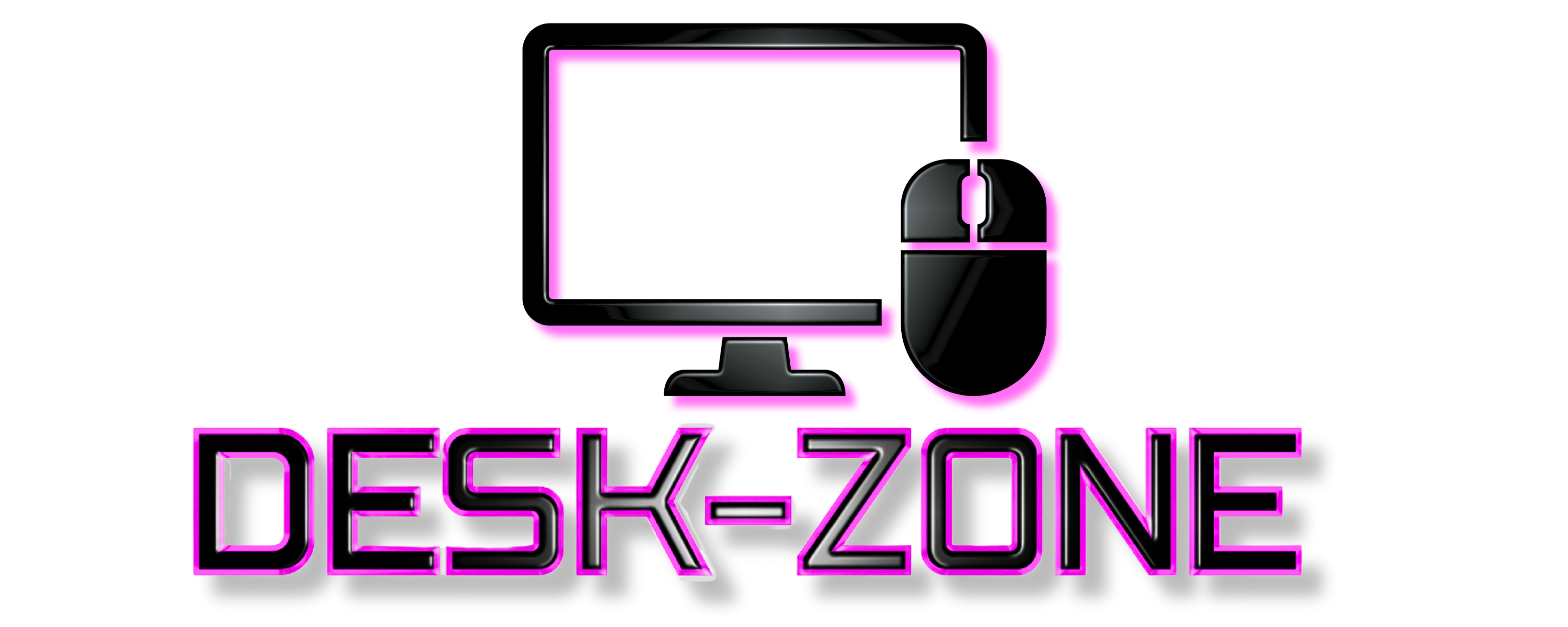 DESK ZONE