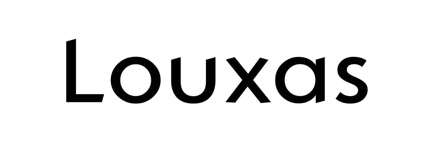 Louxas