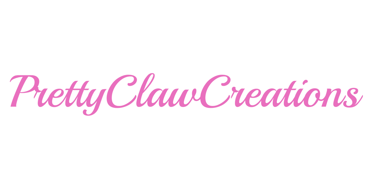 PrettyClawCreations