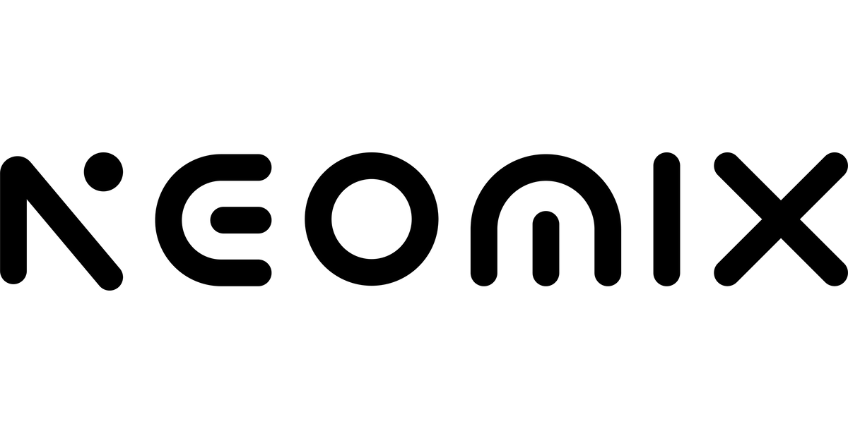 neomix