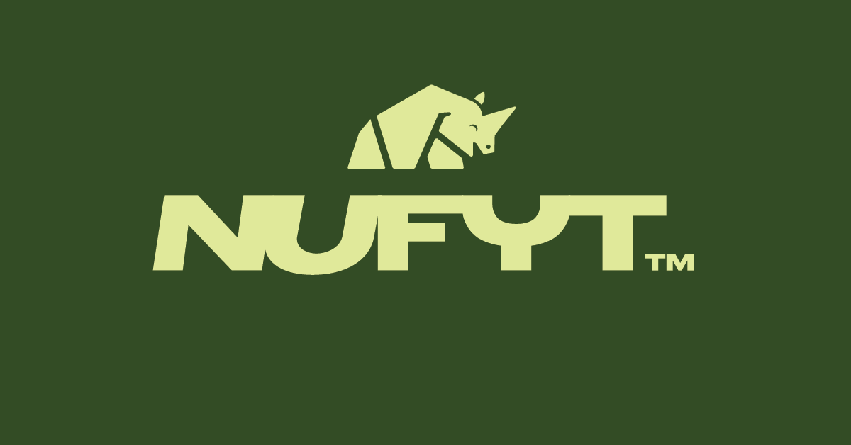 NUFYT