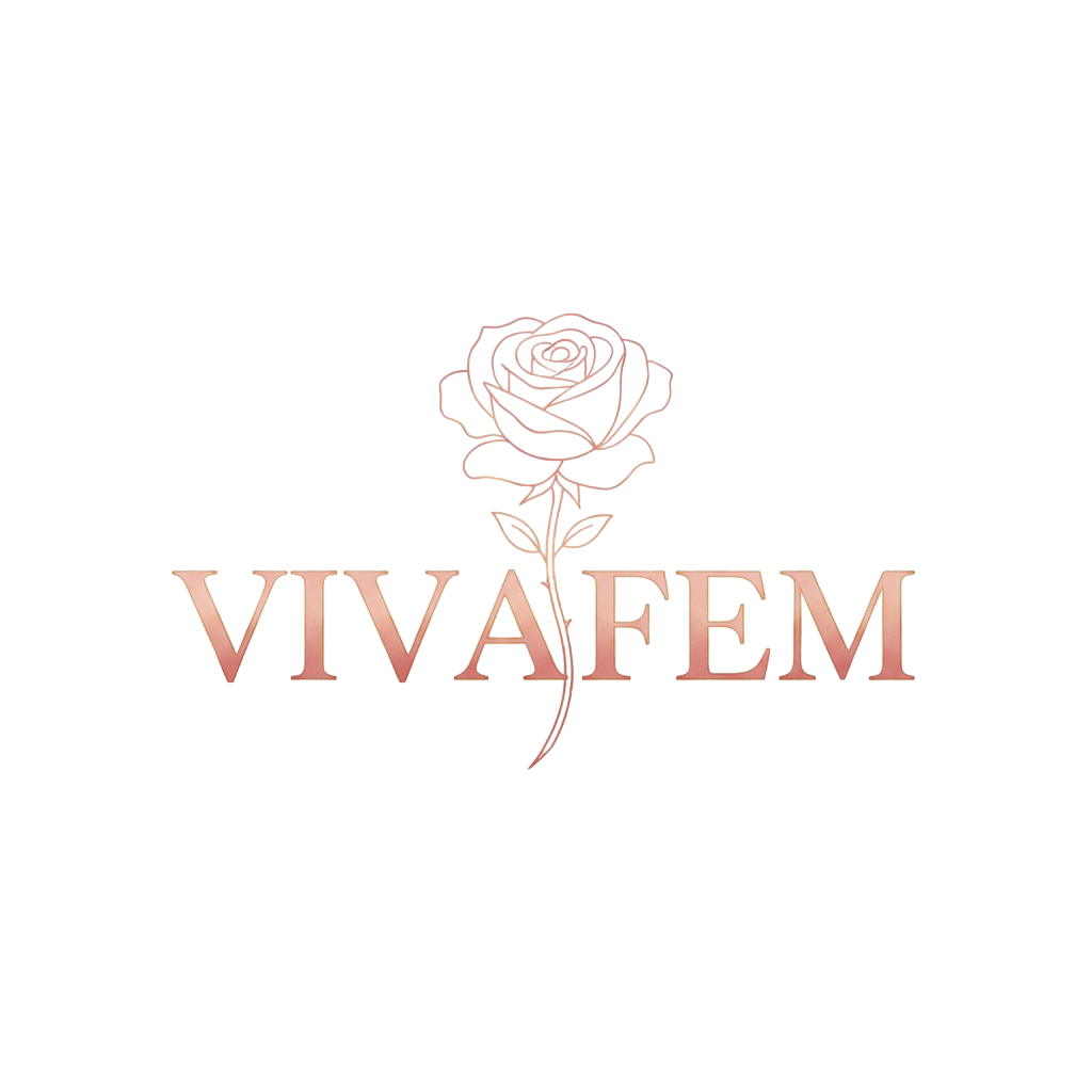 VivaFemStore