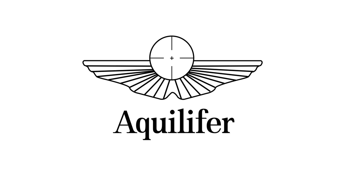 Aquilifer Optics