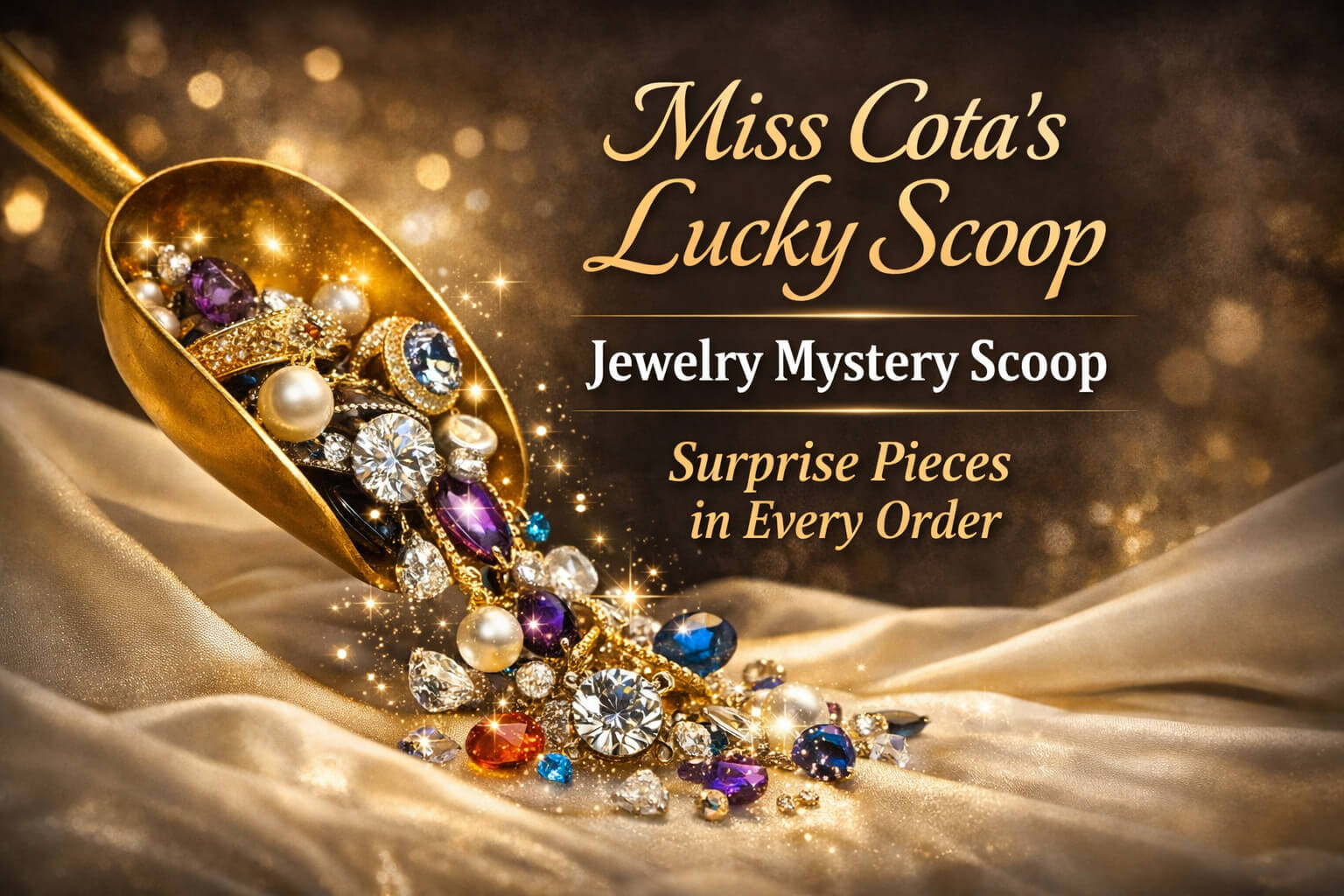 CotaJewelry