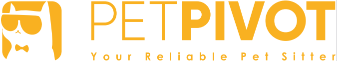 PetPivot