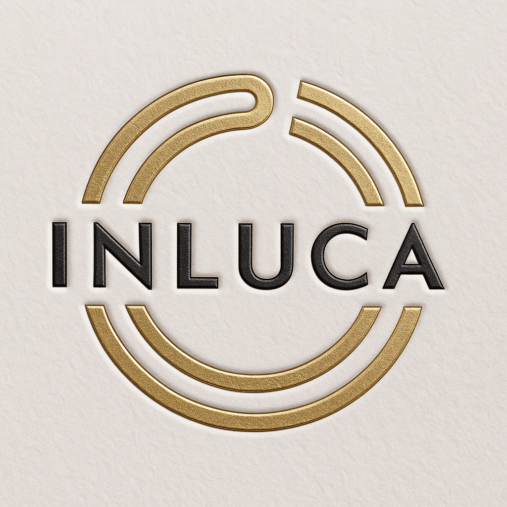 INLUCA