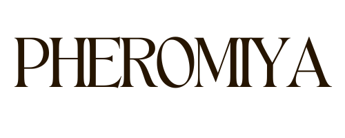 Pheromiya