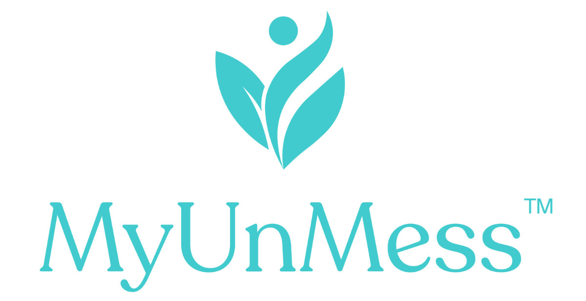 MyUnMess 