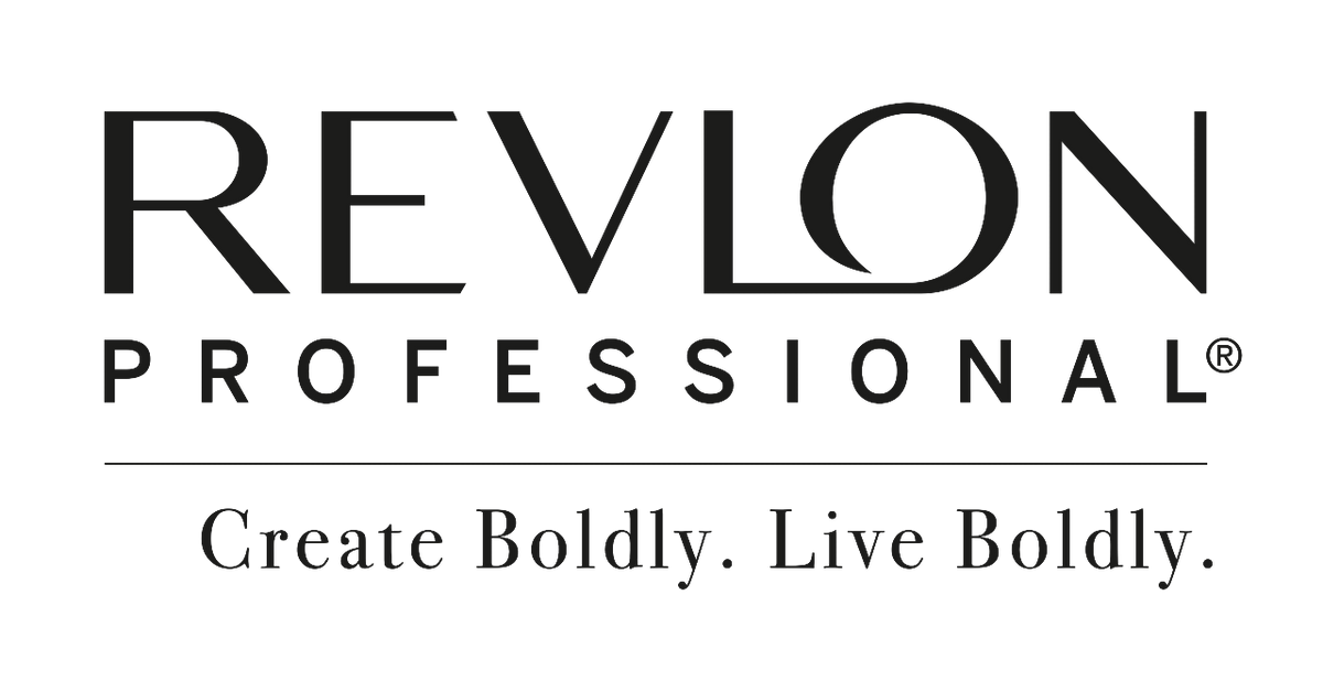 Revlon Professional