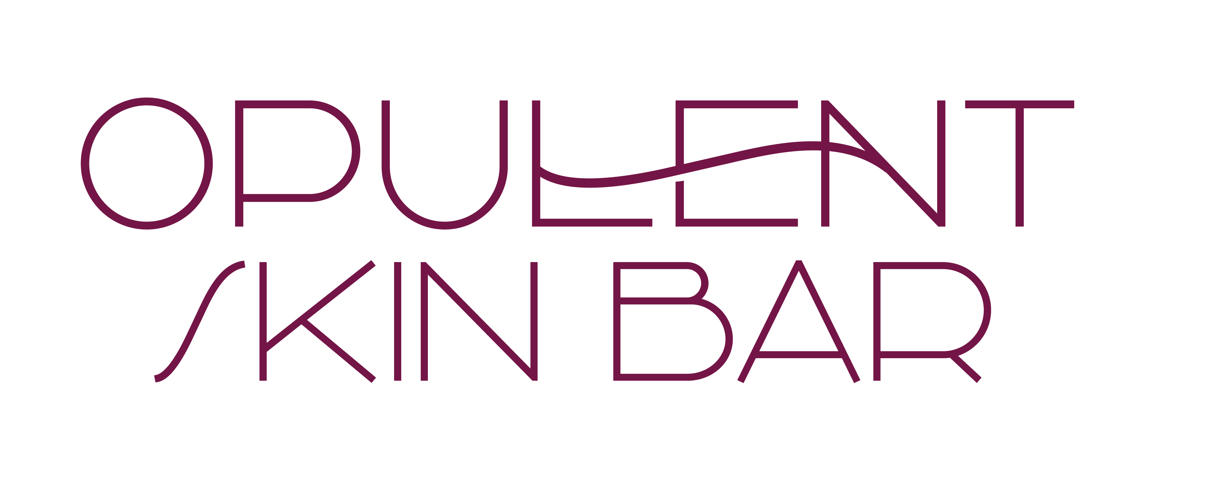 OpulentSkinBar