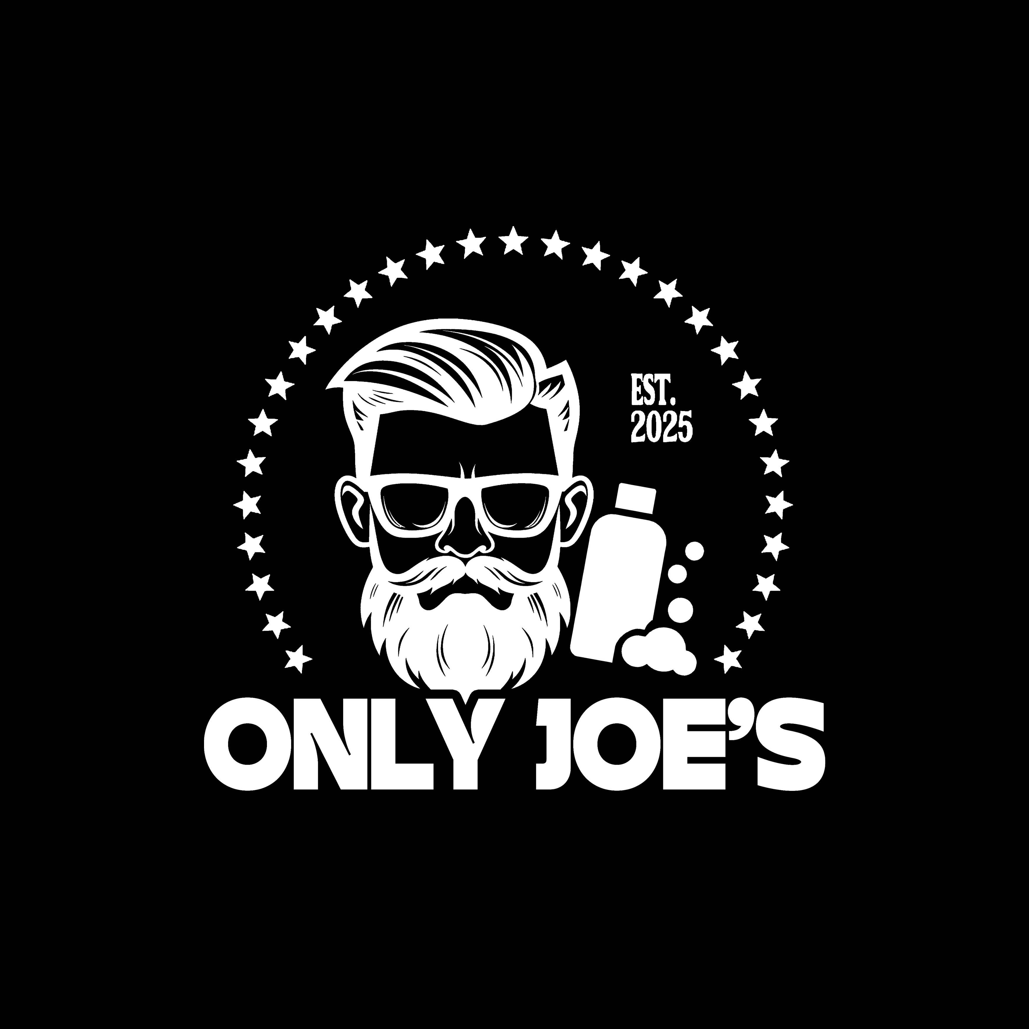 ONLY JOE'S