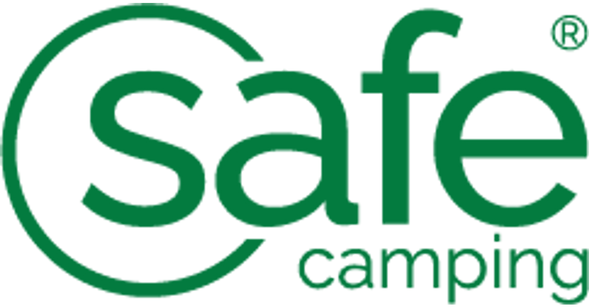 SAFE CAMPING