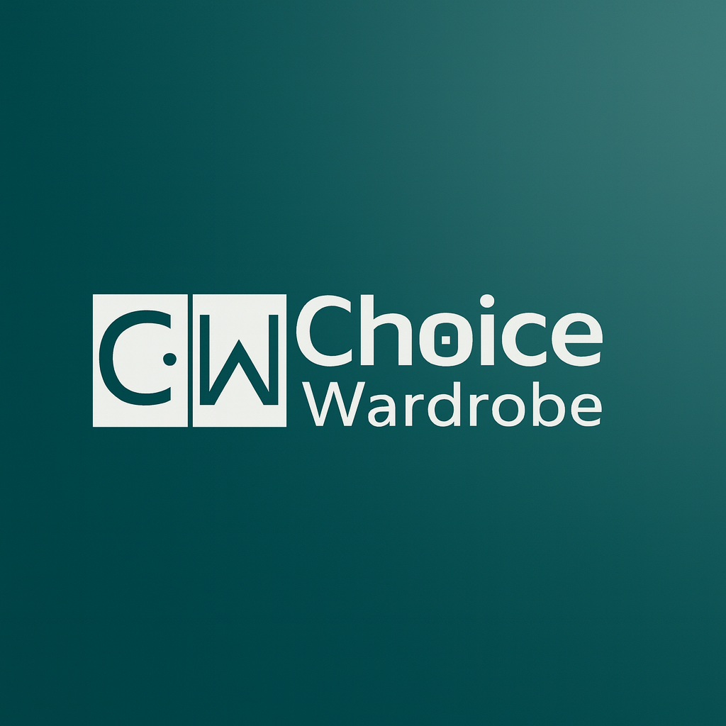 CHOICEWARDROBE