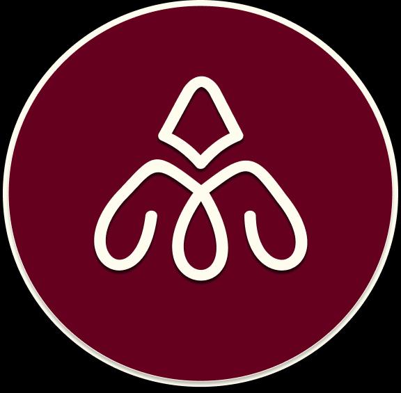 Auraynia