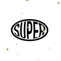 superside