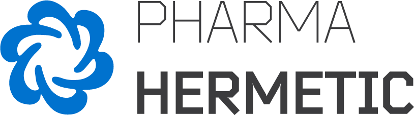 Pharma Hermetic US