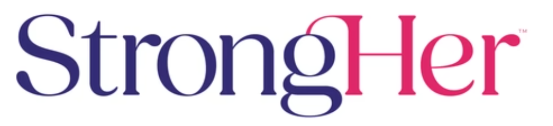 StrongHer