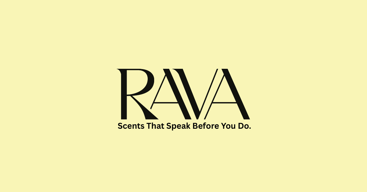 RAVA