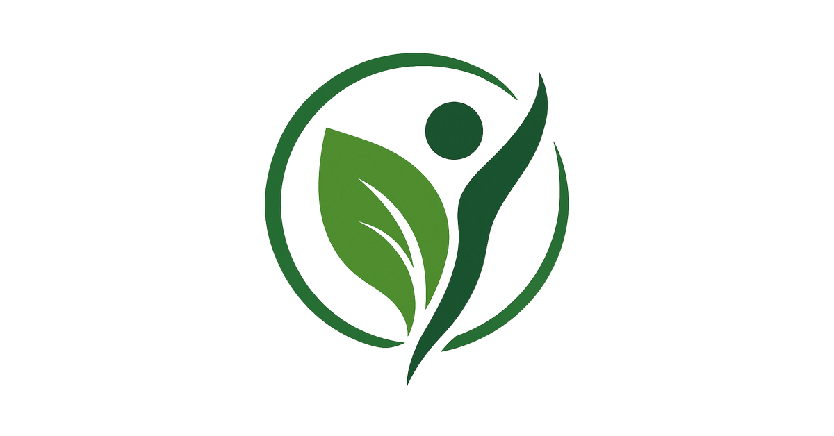Biomend Naturals