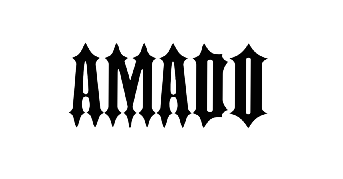 Amado World