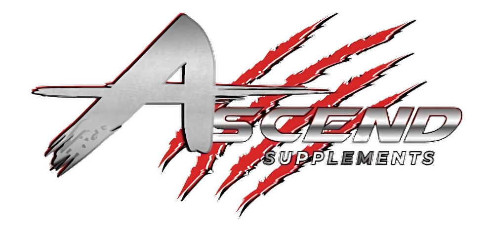 Ascend 