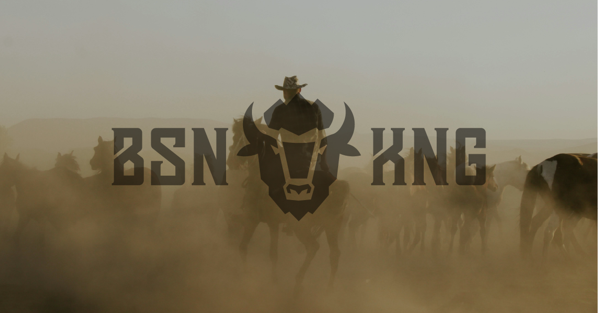 BSN KNG