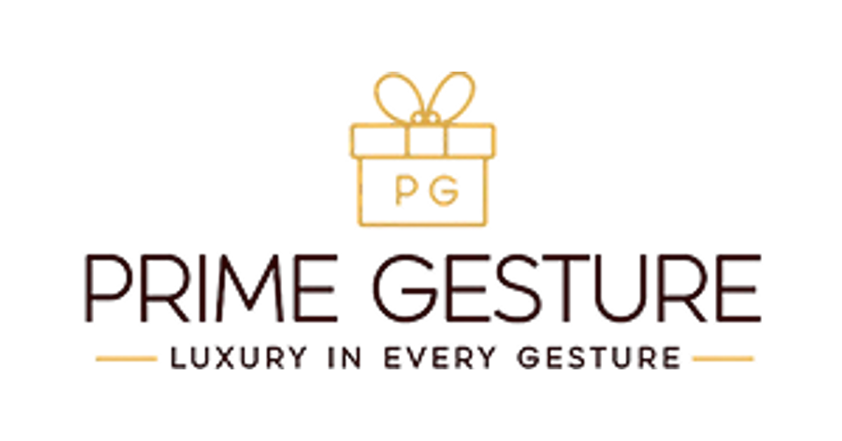 Primegesture